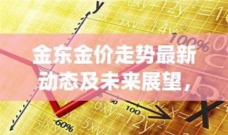 金东金价走势最新动态及未来展望，深度解析今日金价走势分析
