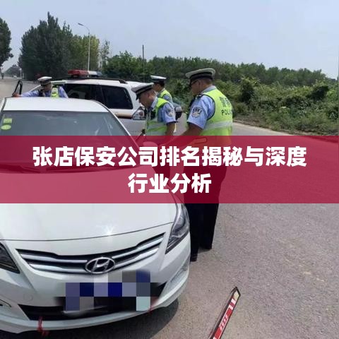 张三李四 第3页