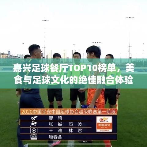 夭桃秾李 第2页