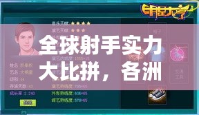 品质保障 第88页