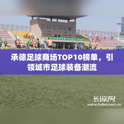 威风凛凛 第2页