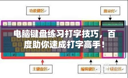 屈指可数 第2页