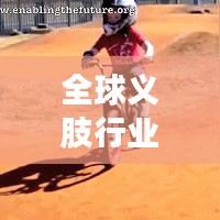 全球义肢行业排名揭晓，领先企业榜单重磅出炉！