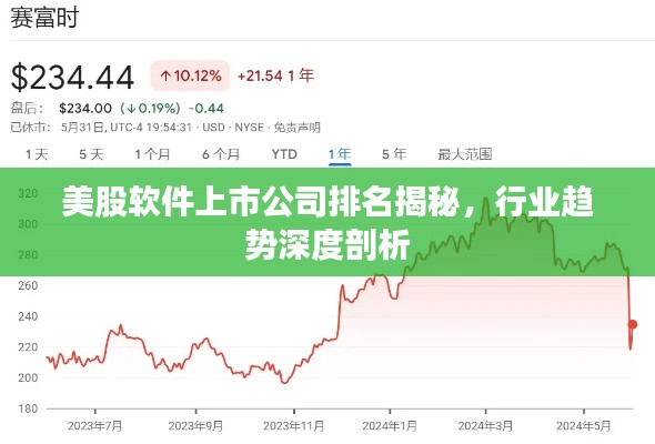 栖冲业简 第2页