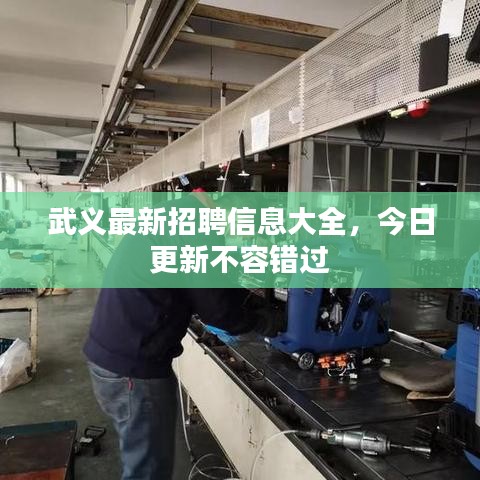 鸢飞鱼跃 第2页