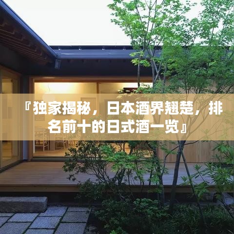 笼鸟槛猿 第2页