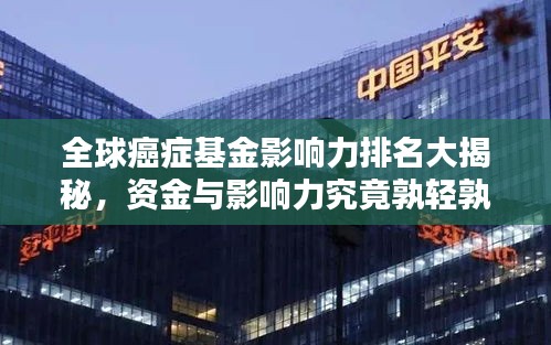 抛砖引玉 第2页