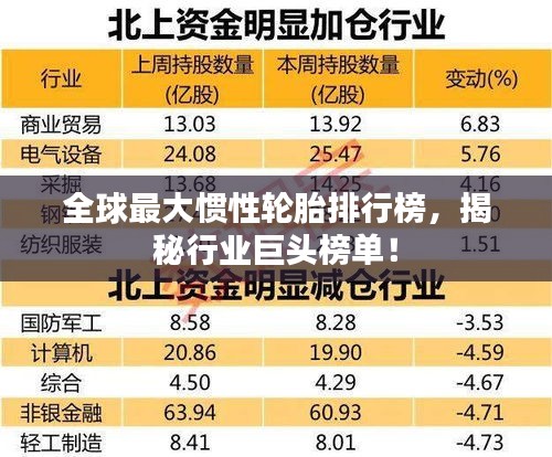 衣不重采 第2页