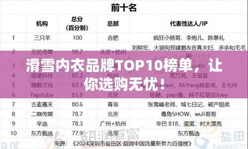 三人成虎 第2页