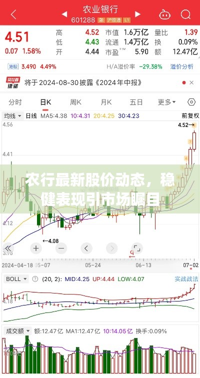 省吃俭用 第2页