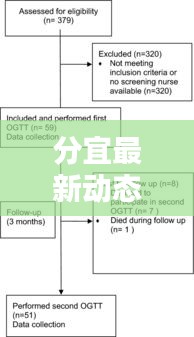 分宜最新动态速递，今日热点消息一网打尽！