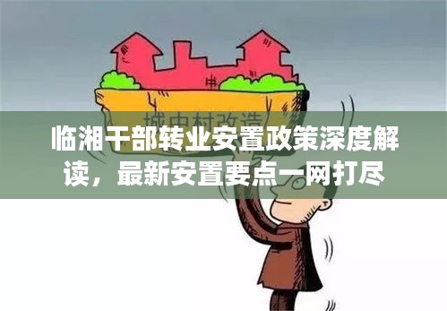 百鸟朝凤 第2页