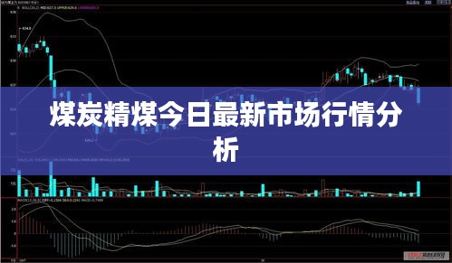 煤炭精煤今日最新市场行情分析