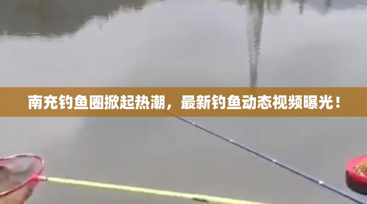 贵险贱璧 第2页