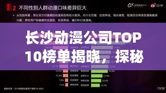 权贵显要 第2页