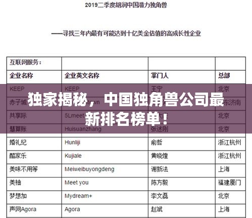 金石为开 第2页