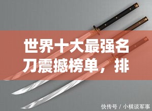 鸟面鹄形 第2页