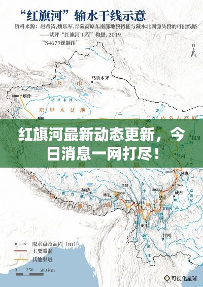 一枝独秀 第2页