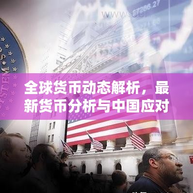 全球货币动态解析，最新货币分析与中国应对策略