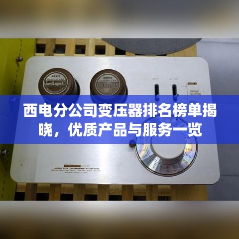 水浄鹅飞 第2页