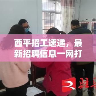 张弛不定 第2页