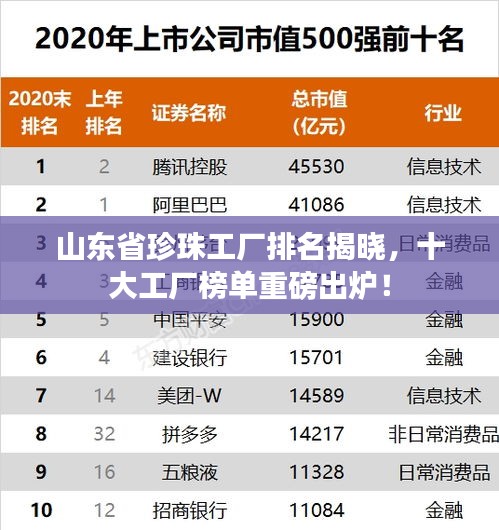 后生可畏 第2页