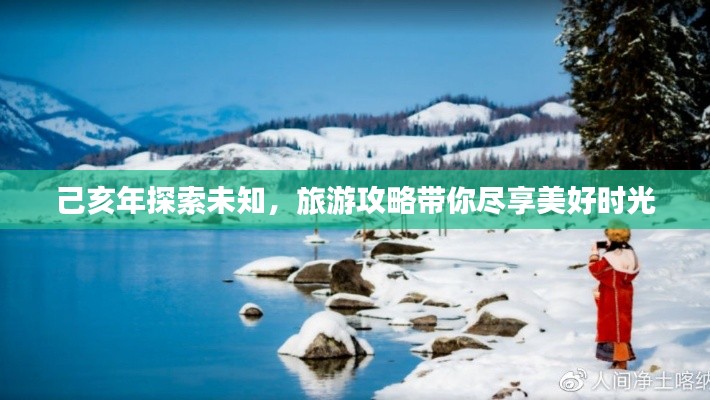 攀高接贵 第2页