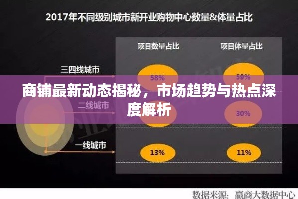 穷鸟入怀 第2页