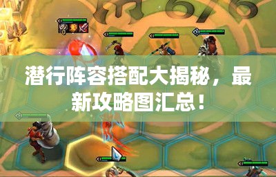 资料中心 第62页