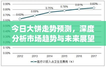 今日大饼走势预测，深度分析市场趋势与未来展望