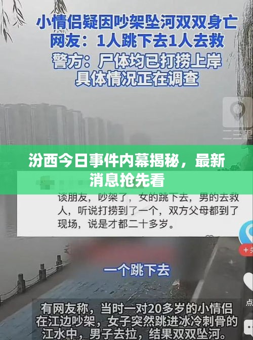 朝飞暮卷 第2页