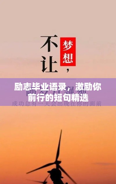业业兢兢 第2页