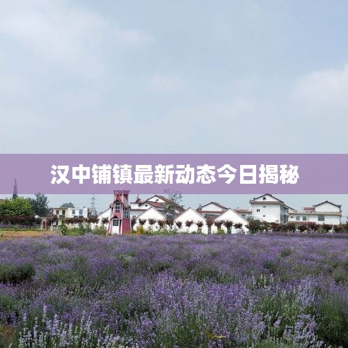 张口掉舌 第2页