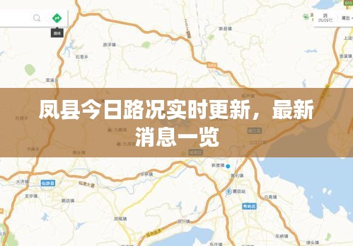 克勤克俭 第2页