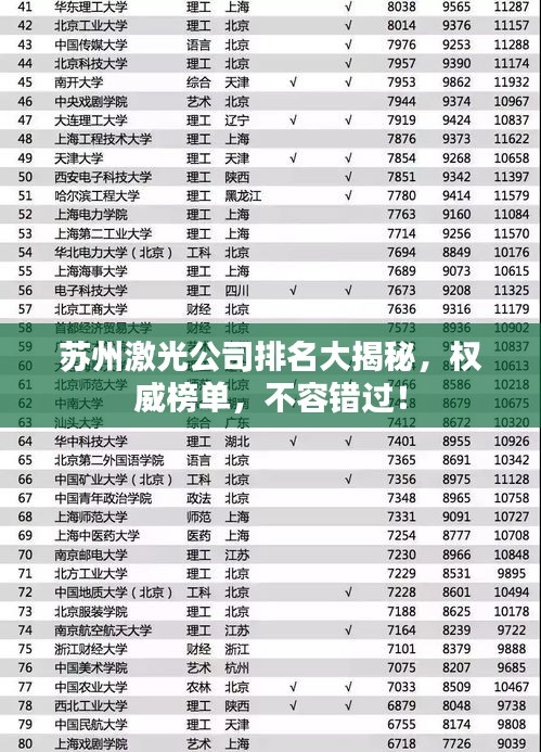 行百里者半九十 第2页