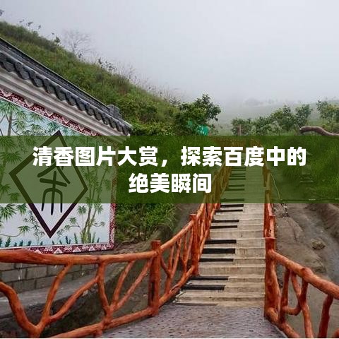 瞋目张胆 第2页