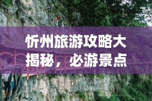 百鸟齐鸣 第2页