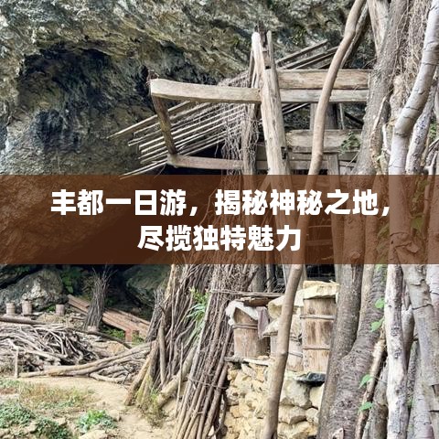国色天香 第2页