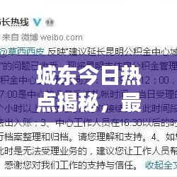 肝胆相照 第2页
