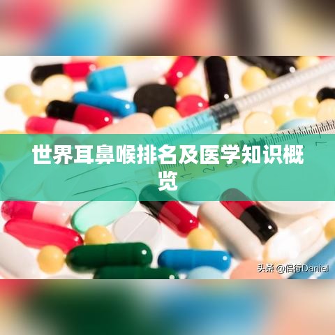 世界耳鼻喉排名及医学知识概览