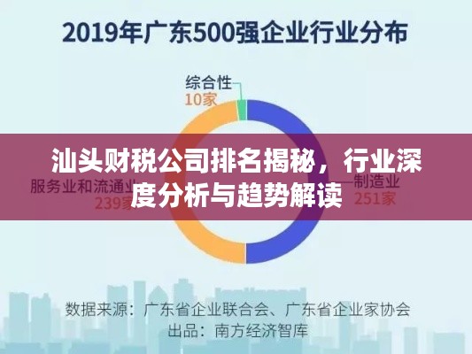 朴实无华 第2页