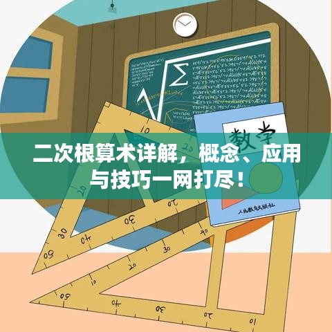 笃实好学 第2页