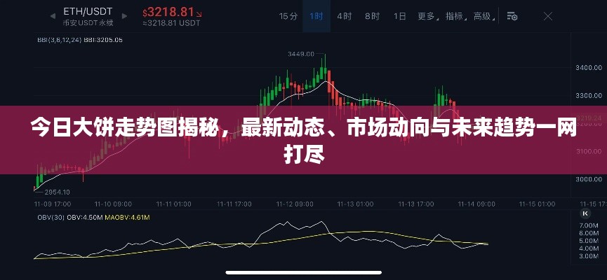 风流倜傥 第2页