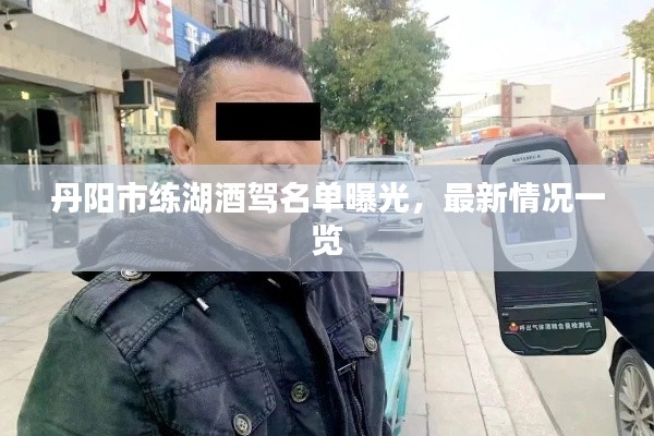 朴素无华 第2页