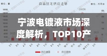 宁波电镀液市场深度解析，TOP10产品榜单全揭秘！