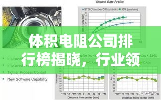 体积电阻公司排行榜揭晓，行业领导者实力一览无余！