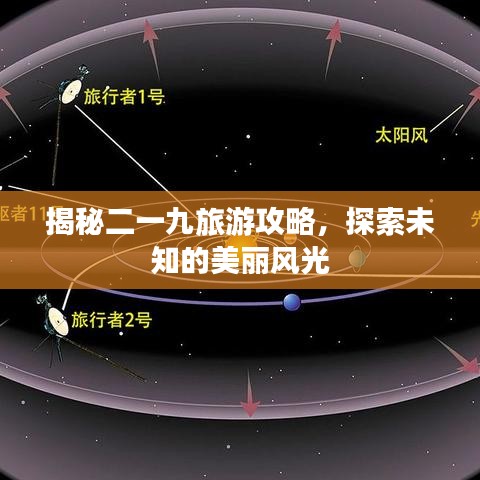 高谈阔论 第2页