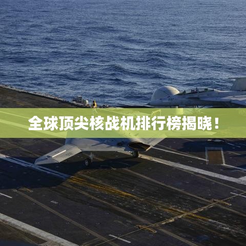 诚心诚意 第2页