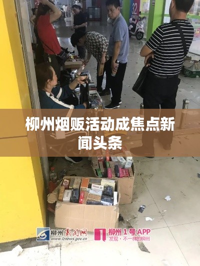 月里嫦娥 第2页