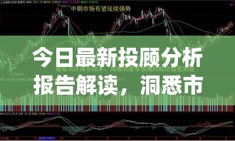 今日最新投顾分析报告解读，洞悉市场动态，把握投资机会
